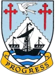 Littlehampton Town