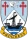 Logo de Littlehampton Town