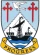 Escudo de Littlehampton Town
