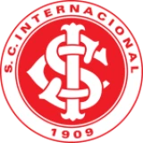 Logo fondo visitante