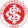Logo de Internacional