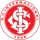 Escudo de Internacional