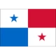 Logo local