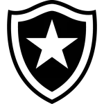 Botafogo logo