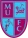 Logo de Milton United