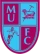 Milton United