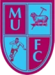 Logo local