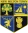 Logo de New Milton Town