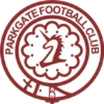 Parkgate