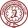 Logo de Parkgate
