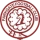 Escudo de Parkgate