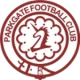 Logo local