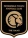 Logo de Petersfield Town