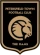 Escudo de Petersfield Town