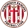 Logo de Risborough Rangers