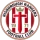Risborough Rangers