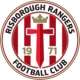 Logo visitante