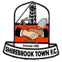 Shirebrook Town
