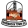 Logo de Shirebrook Town