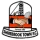 Escudo de Shirebrook Town