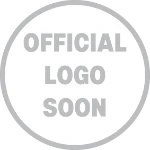 Sileby Rangers