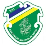 Logo visitante