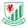 Logo de Welton Rovers