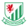 Welton Rovers
