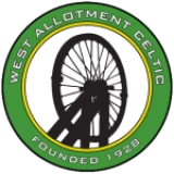 Logo fondo local