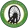 Logo de West Allotment Celtic