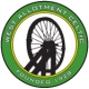 Logo local
