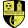 Logo de Wincanton Town