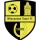 Wincanton Town