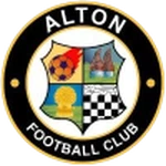 Alton Town