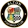 Logo de Alton Town