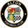 Escudo de Alton Town