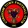 Logo de Corsham Town
