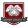 Logo de Croydon Athletic