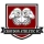 Escudo de Croydon Athletic