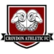 Croydon Athletic