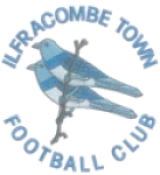 Logo fondo local