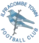 Logo local