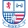 Logo de Rushden & Diamonds