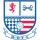 Escudo de Rushden & Diamonds