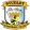 Logo de Studley
