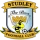 Escudo de Studley