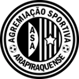 Logo local