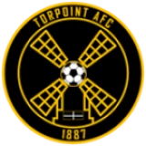 Logo fondo visitante