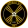 Logo de Torpoint Athletic