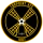 Escudo de Torpoint Athletic